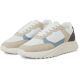 Jack & Jones Aspire Runner Trainer
