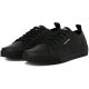 Jack & Jones Bayswater Trainer