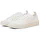 Jack & Jones Bayswater Trainer
