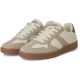 Jack & Jones Valencia Trainer