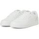 Jack & Jones Ealing Trainer