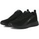 Jack & Jones Taylor Mesh Trainer