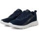 Jack & Jones Taylor Mesh Trainer