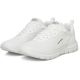 Jack & Jones Taylor Mesh Trainer