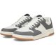 Jack & Jones Jammer Trainer