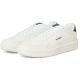 Jack & Jones Bounce Trainer