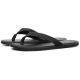 Jack & Jones Washton Sandal