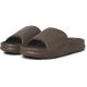 Jack & Jones Status Moulded Slider
