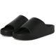 Jack & Jones Ripple Moulded Slider