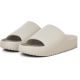 Jack & Jones Ripple Moulded Slider