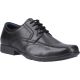 Pod Angus Shoes
