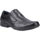 Pod Dundee Shoes