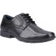 Pod Alec Shoes