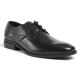 Pod Smyth Formal Shoes
