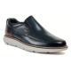 Pod Fowler Casual Slip On