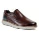 Pod Fowler Casual Slip On
