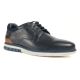 Pod Merlin Casual Shoes