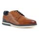 Pod Merlin Casual Shoes