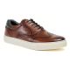 Pod Dobbs Brogue