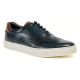 Pod Dobbs Brogue