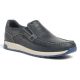 Pod Sean Boat Shoe