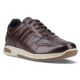 Pod Arrow Casual Shoe