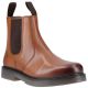 Amblers Wells Boots