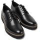 Pod Kris Shoe