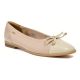 Pod Priya Ballet
