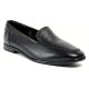 Pod Penny Loafer