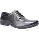Pod Angus Junior Shoes