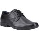 Pod Alec Junior Shoes