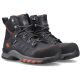 Timberland Pro Hypercharge Composite Safety Toe Work Boot