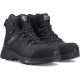Timberland Pro Switchback 2.0 Work Boot