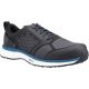 Timberland Pro Reaxion Composite Safety Trainer