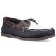 Sperry Authentic Original Boat Shoe