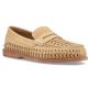 Sperry Gold Cup Penny Loafer