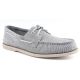 Sperry Authentic Original Boat Shoe