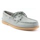 Sperry Authentic Original Boat Shoe