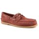 Sperry Authentic Original Boat Shoe