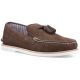 Sperry Authentic Original Boat Loafer