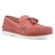 Sperry Authentic Original Boat Loafer