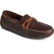 Sperry Driver 1 Eye Loafer