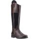 Cotswold Buscot Boot
