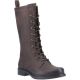 Cotswold Hidcote Boots