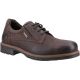 Cotswold Ebrington Shoes
