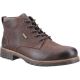 Cotswold Moreton Work Boots