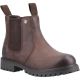 Cotswold Aston Pull On Dealer Boot
