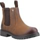 Cotswold Aston Pull On Dealer Boot