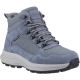 Cotswold Oddington Boot